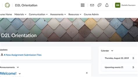 d2l icc|itasca d2l.